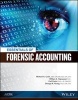 Essentials of Forensic Accounting (Paperback) - William S Hopwood Photo