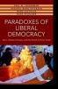 Paradoxes of Liberal Democracy - Islam, Western Europe, and the Danish Cartoon Crisis (Hardcover) - Paul M Sniderman Photo