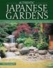 Authentic Japanese Gardens - Creating Japanese Design and Detail in the Western Garden (Paperback) - Yoko Kawaguchi Photo