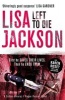 Left to Die (Paperback) - Lisa Jackson Photo