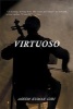 Virtuoso (Hardcover) - Aseem Kumar Giri Photo