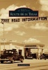 Route 66 in Texas (Paperback) - Joe Sonderman Photo