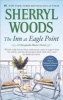 The Inn at Eagle Point (Paperback) - Sherryl Woods Photo