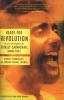 Ready for Revolution - The Life and Struggles of Stokely Carmichael (Kwame Ture) (Paperback) - Stokely Carmichael Kwame Ture Photo