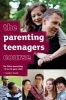 The Parenting Teenagers Course Leaders' Guide (Staple bound) - Nicky Lee Photo