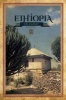 Ethiopia - The Journey (Paperback) - Amastara Photo