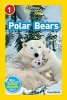 Polar Bears (Paperback) - Laura Marsh Photo