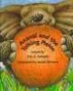 Anansi and the Talking Melon (Hardcover, Library binding) - Janet Stevens Photo