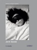  (English, Ansus, Spanish, Paperback, Oduction to His) - Jordi Socias Photo