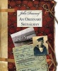 An Ordinary Signalman (Hardcover) - J Dawson Photo