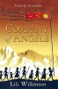 Company of Angels (Paperback) - Lili Wilkinson Photo