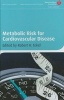 Metabolic Risk for Cardiovascular Disease (Hardcover) - Robert H Eckel Photo