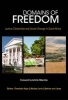 Domains of Freedom - Justice, Citizenship and Social Change in South Africa (Paperback) - Thembela Kepe Photo