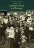 Voices of Chalford, Bisley & Bussage (Paperback) - Tamsin Treverton Jones Photo