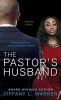 The Pastor's Husband (Paperback) - Tiffany L Warren Photo