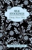 Silk Stockings - The Secret Library (Paperback) - Constance Munday Photo