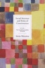 Social Structures and Forms of Consciousness (Paperback) - Istvan Meszaros Photo