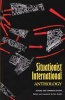 Situationist International Anthology (Paperback, Revised and expanded ed) - Ken Knabb Photo