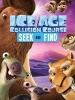 Ice Age Collision Course: Seek and Find (Paperback) - Sizzle Press Photo