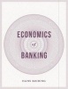 Economics of Banking (Paperback) - Hans Keiding Photo