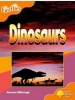 Oxford Reading Tree: Level 6: Fireflies: Dinosaurs (Paperback) - Norman Bilbrough Photo