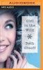 Girl in the Wild (MP3 format, CD) - Beth Orsoff Photo