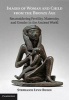 Images of Woman and Child from the Bronze Age - Reconsidering Fertility, Maternity, and Gender in the Ancient World (Hardcover) - Stephanie Lynn Budin Photo