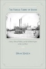 The Fragile Fabric of Union - Cotton, Federal Politics, and the Global Origins of the Civil War (Paperback) - Brian D Schoen Photo