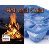 Hot and Cold (Paperback) - Anne Giulieri Photo