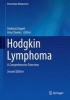 Hodgkin Lymphoma - A Comprehensive Overview (Hardcover, 2nd Revised edition) - Andreas Engert Photo