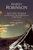 Nature Power - In the Spirit of an Okanagan Storyteller (Paperback, None) - Harry Robinson Photo