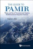 The Guide to PAMIR - Theory and Use of Parameterized Adaptive Multidimensional Integration Routines (Paperback) - Stephen L Adler Photo