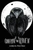 Confront the Raven (Paperback) - Peter Howe Photo