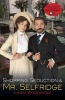 Shopping, Seduction & Mr. Selfridge (Paperback) - Lindy Woodhead Photo