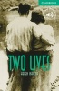 Two Lives - Level 3 (Paperback) - Helen Naylor Photo