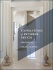 Foundations of Interior Design (Paperback, 3rd Revised edition) - Susan J Slotkis Photo