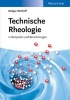 Technische Rheologie in Beispielen und Berechnungen (German, Paperback) - Rudiger Worthoff Photo