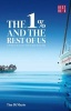 The 1% and the Rest of Us - A Political Economy of Dominant Ownership (Paperback) - Tim Di Muzio Photo