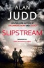 Slipstream (Paperback) - Alan Judd Photo