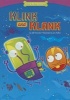 Klink and Klank - Accepting Differences (Paperback) - Jeff Dinardo Photo