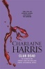 Club Dead - A True Blood Novel (Paperback) - Charlaine Harris Photo