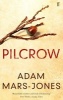 Pilcrow (Paperback) - Adam Mars Jones Photo