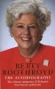  Autobiography (Paperback, New Ed) - Betty Boothroyd Photo