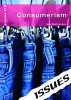 Cosumerism (Paperback) - Acred Cara Photo