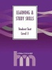 Level III: Student Text - Hm Learning and Study Skills Program (Paperback) - Hm Group Photo