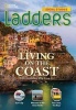 Ladders Social Studies 3: Living on the Coast, (On-Level) (Pamphlet) - Andrew Milson Photo