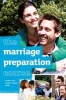 The Marriage Preparation Course Leaders' & Support Couples' Guide (Pamphlet) - Nicky Lee Photo