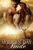 Modern Day Bride - Scottish Historical Time Travel Romance (Paperback) - Lexy Timms Photo