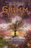 The Grimm Legacy (Paperback) - Polly Shulman Photo