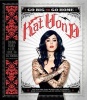 Go Big or Go Home - Taking Risks in Life, Love, and Tattooing (Paperback) - Kat Von D Photo